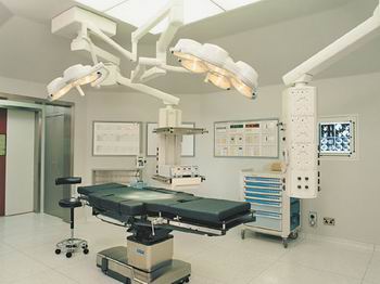 ���g(sh��)�҃�������