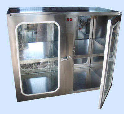 �p�_�p�ӂ��f��