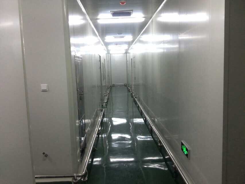 �����Sԭ������ˎ���޹�˾�^���(xi��ng)Ŀ�C��܇(ch��)�g��������