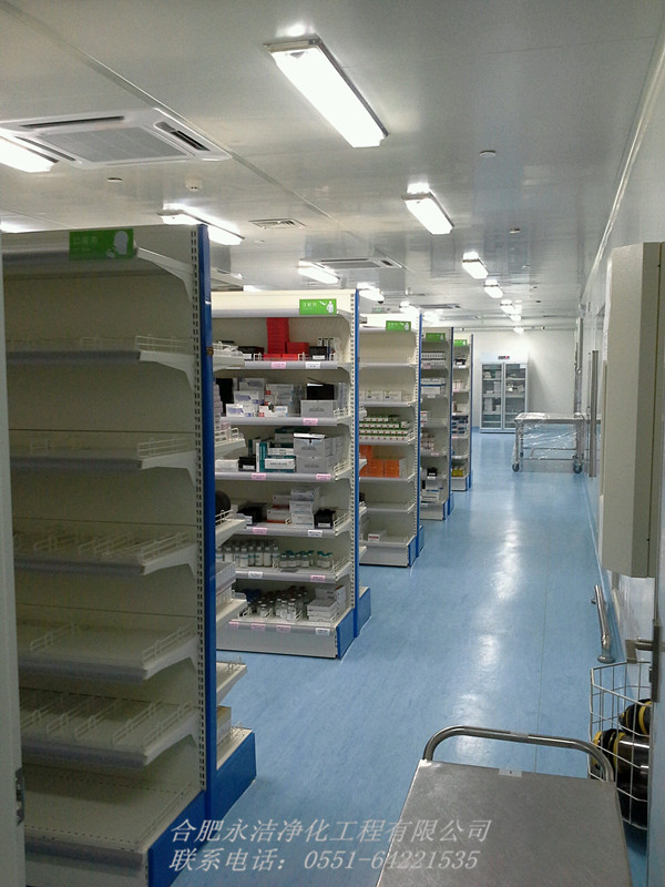 ʡ���t(y��)Ժ�[ˎ��d