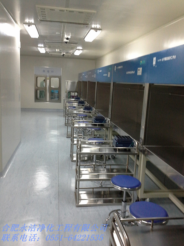 ʡ���t(y��)Ժ�����_(t��i)