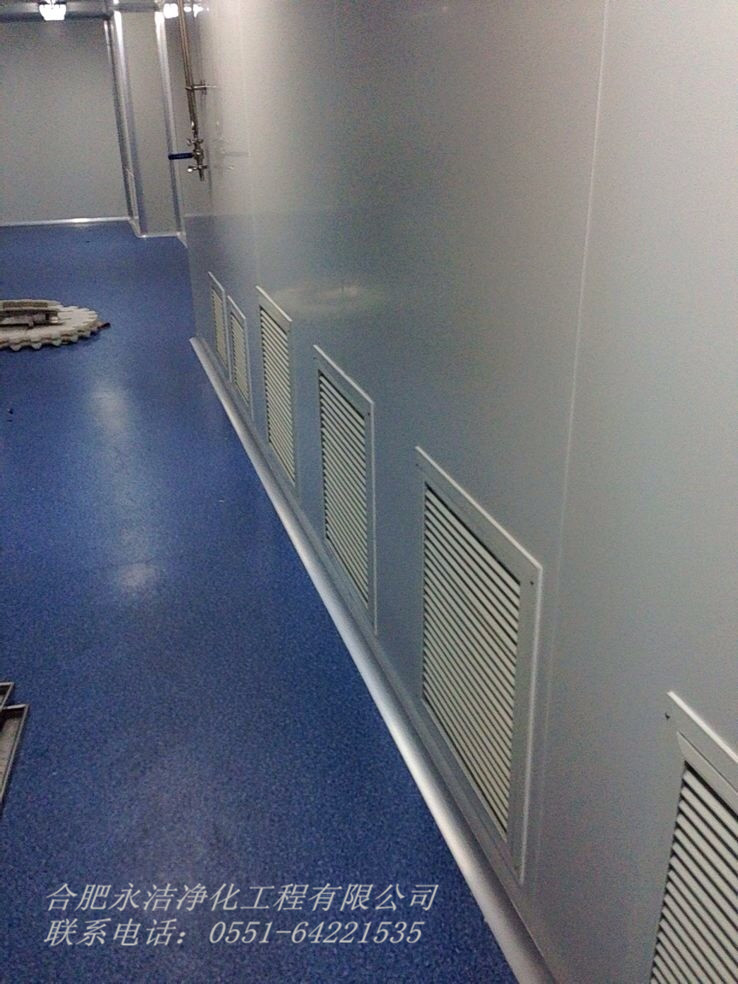 �W�տ�ҕ���a(ch��n)܇(ch��)�g�ş��L(f��ng)��