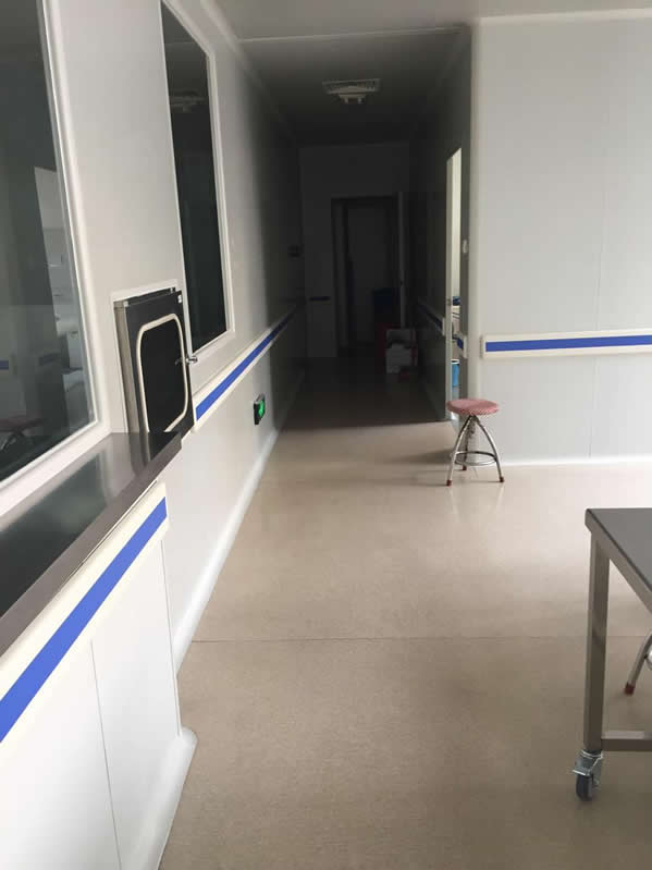 ʡ���t(y��)Ժ�o�}��������