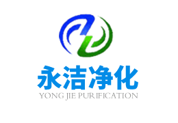 ��غ��܇�gע�����