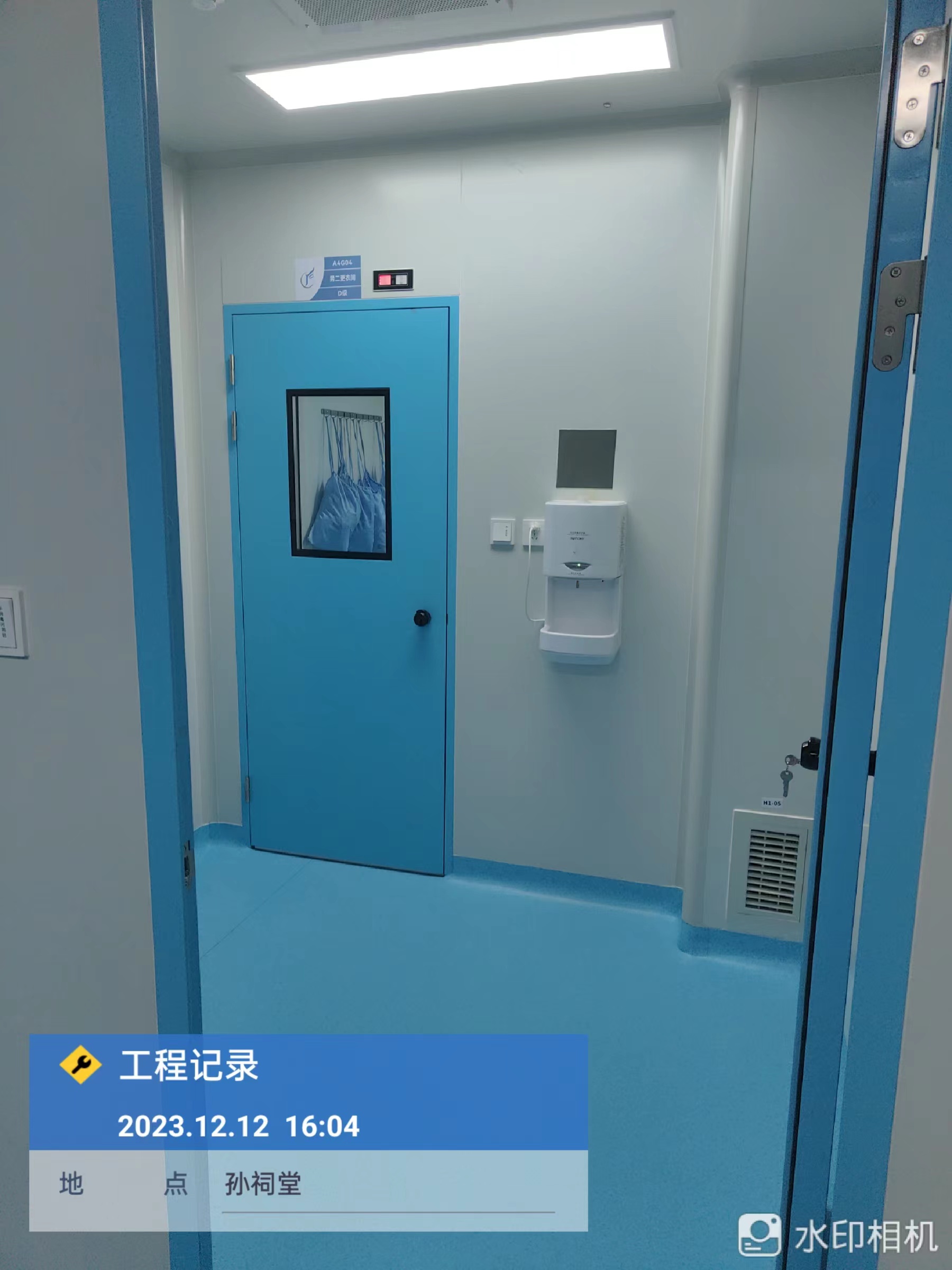 �ܭt�t(y��)ˎ�������b����