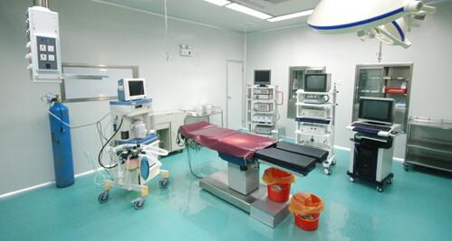 ���g(sh��)�҃���